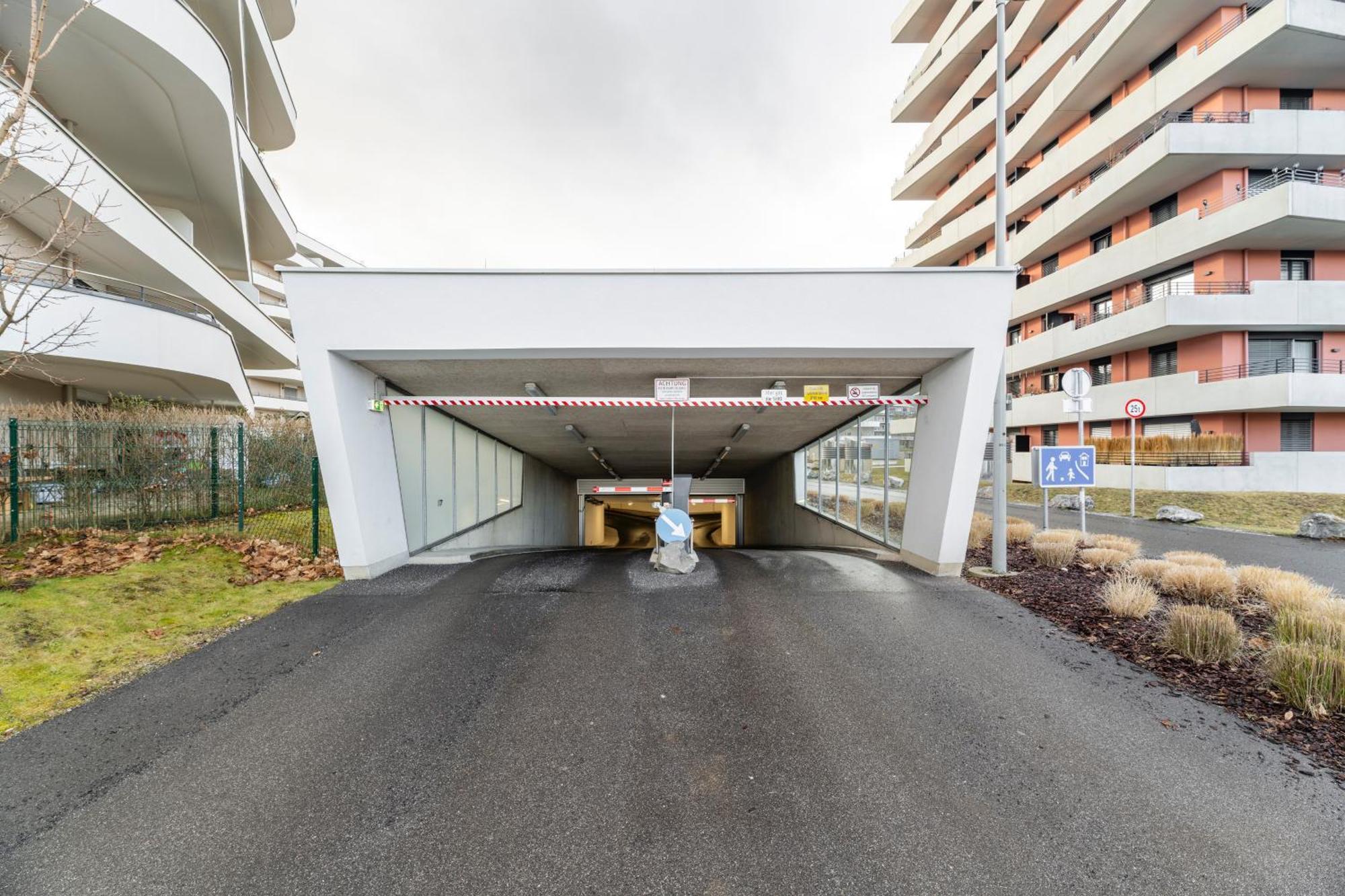 Edler Wohnraum Panoramablick 3 Sz Boxspringbetten, E-Ladestation, Kaffeevollautomat, Klima, Lift, Terrasse & 2Xtg Graz Extérieur photo